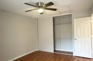 10461 NW 12th Ct, Plantation, FL 33322 - Photo 17