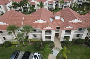 9963 Perfect Dr, Port Saint Lucie, FL 34986 - Photo 5
