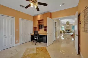 3609 SW 161st Terrace, Miramar, FL 33027 - Photo 9