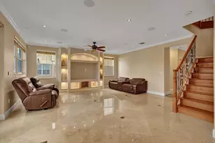 3609 SW 161st Terrace, Miramar, FL 33027 - Photo 19