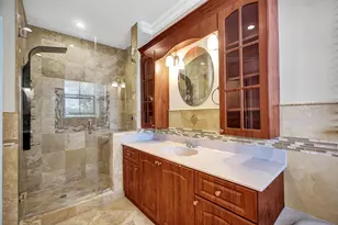 3609 SW 161st Terrace, Miramar, FL 33027 - Photo 27