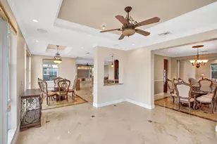 3609 SW 161st Terrace, Miramar, FL 33027 - Photo 15