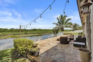 3609 SW 161st Terrace, Miramar, FL 33027 - Photo 5