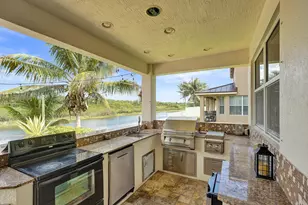 3609 SW 161st Terrace, Miramar, FL 33027 - Photo 41