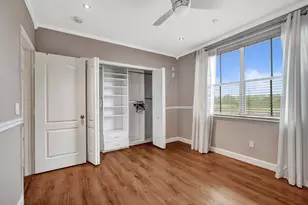 3609 SW 161st Terrace, Miramar, FL 33027 - Photo 37
