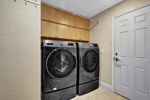 3609 SW 161st Terrace, Miramar, FL 33027 - Photo 39