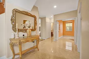 3609 SW 161st Terrace, Miramar, FL 33027 - Photo 7