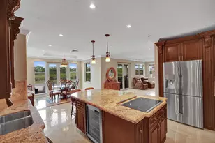 3609 SW 161st Terrace, Miramar, FL 33027 - Photo 17