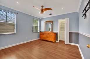 3609 SW 161st Terrace, Miramar, FL 33027 - Photo 33
