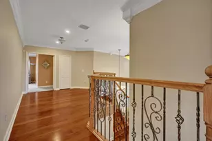 3609 SW 161st Terrace, Miramar, FL 33027 - Photo 23