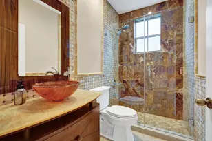 3609 SW 161st Terrace, Miramar, FL 33027 - Photo 11