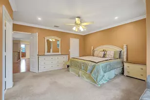 3609 SW 161st Terrace, Miramar, FL 33027 - Photo 31