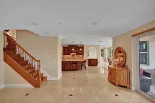 3609 SW 161st Terrace, Miramar, FL 33027 - Photo 21