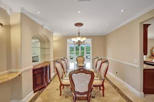 3609 SW 161st Terrace, Miramar, FL 33027 - Photo 13