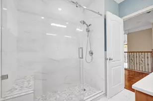 3609 SW 161st Terrace, Miramar, FL 33027 - Photo 35