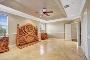 3609 SW 161st Terrace, Miramar, FL 33027 - Photo 25