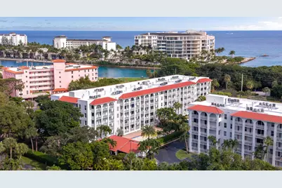 950 Ponce De Leon #3120, Boca Raton, FL 33432 - Photo 1