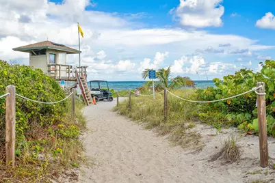 950 Ponce De Leon #3120, Boca Raton, FL 33432 - Photo 45
