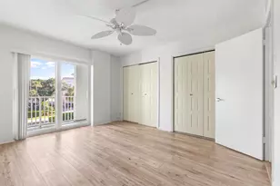 950 Ponce De Leon, Boca Raton, FL 33432 - Photo 21