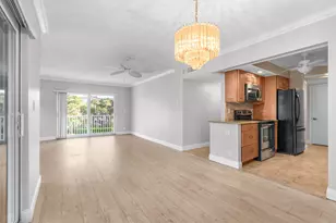 950 Ponce De Leon, Boca Raton, FL 33432 - Photo 7