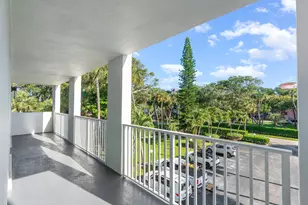 950 Ponce De Leon, Boca Raton, FL 33432 - Photo 27