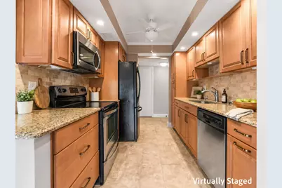 950 Ponce De Leon #3120, Boca Raton, FL 33432 - Photo 5