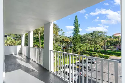 950 Ponce De Leon #3120, Boca Raton, FL 33432 - Photo 29