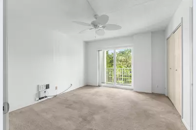 950 Ponce De Leon #3120, Boca Raton, FL 33432 - Photo 21