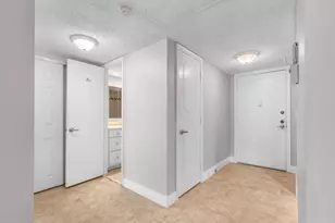 950 Ponce De Leon, Boca Raton, FL 33432 - Photo 17