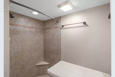 950 Ponce De Leon #3120, Boca Raton, FL 33432 - Photo 25