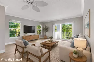 950 Ponce De Leon, Boca Raton, FL 33432 - Photo 11