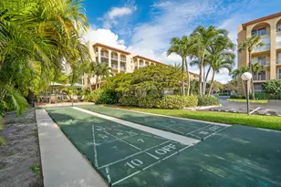 950 Ponce De Leon, Boca Raton, FL 33432 - Photo 41