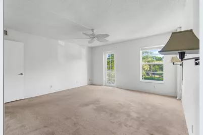 950 Ponce De Leon #3120, Boca Raton, FL 33432 - Photo 25