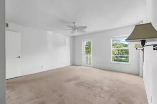 950 Ponce De Leon, Boca Raton, FL 33432 - Photo 25