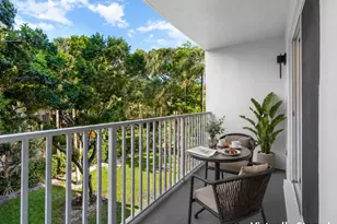 950 Ponce De Leon, Boca Raton, FL 33432 - Photo 31