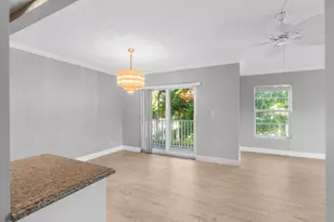 950 Ponce De Leon, Boca Raton, FL 33432 - Photo 13