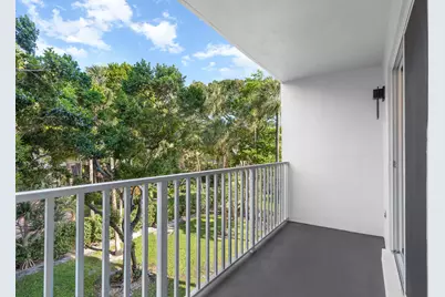 950 Ponce De Leon #3120, Boca Raton, FL 33432 - Photo 33