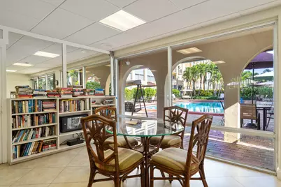 950 Ponce De Leon #3120, Boca Raton, FL 33432 - Photo 37
