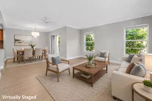 950 Ponce De Leon, Boca Raton, FL 33432 - Photo 15