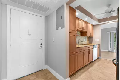 950 Ponce De Leon #3120, Boca Raton, FL 33432 - Photo 3