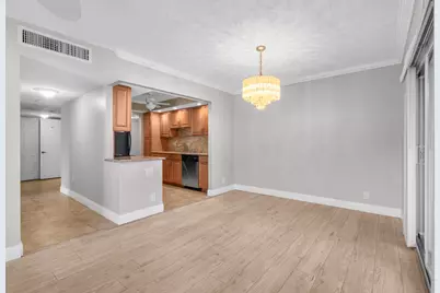 950 Ponce De Leon #3120, Boca Raton, FL 33432 - Photo 9