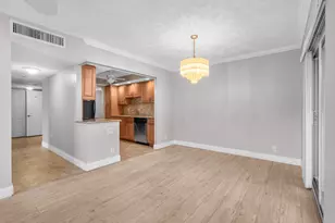 950 Ponce De Leon, Boca Raton, FL 33432 - Photo 9