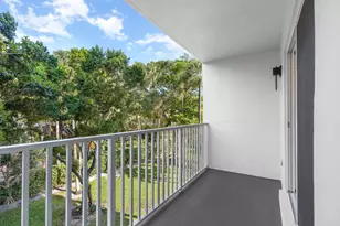 950 Ponce De Leon, Boca Raton, FL 33432 - Photo 35