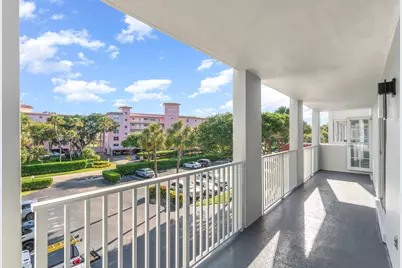 950 Ponce De Leon #3120, Boca Raton, FL 33432 - Photo 29