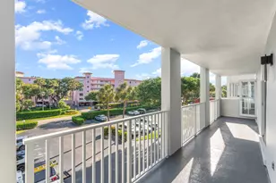 950 Ponce De Leon, Boca Raton, FL 33432 - Photo 29
