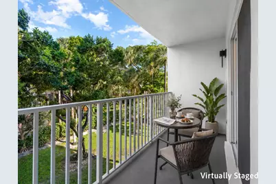 950 Ponce De Leon #3120, Boca Raton, FL 33432 - Photo 33