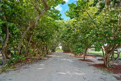950 Ponce De Leon #3120, Boca Raton, FL 33432 - Photo 43