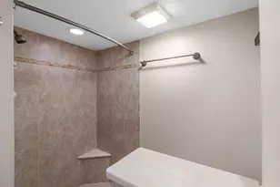 950 Ponce De Leon, Boca Raton, FL 33432 - Photo 27