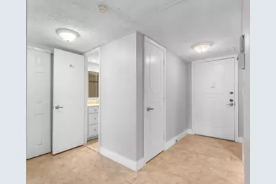 950 Ponce De Leon #3120, Boca Raton, FL 33432 - Photo 17