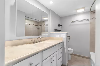 950 Ponce De Leon #3120, Boca Raton, FL 33432 - Photo 19